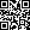 https://khabaronline.ir/xmKsQ