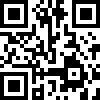 https://khabaronline.ir/xfrx