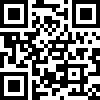 https://khabaronline.ir/xdkMJ