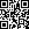 https://khabaronline.ir/xqw9K