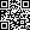 https://khabaronline.ir/x5cjC
