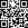 https://khabaronline.ir/xq5Pj