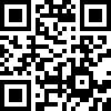 https://khabaronline.ir/x65VT
