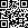 https://khabaronline.ir/x7hMW