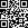 https://khabaronline.ir/x8ZrV