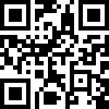 https://khabaronline.ir/x3kcH