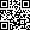https://khabaronline.ir/xQFH