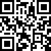 https://khabaronline.ir/xh2tK