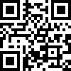 https://khabaronline.ir/xpmdQ