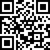 https://khabaronline.ir/xhvwK