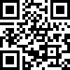 https://khabaronline.ir/xj9Ns