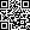 https://khabaronline.ir/xfjx2