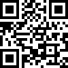 https://khabaronline.ir/xgzzs