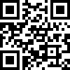 https://khabaronline.ir/xk44Y