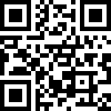 https://khabaronline.ir/xm4Fw