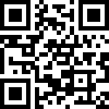 https://khabaronline.ir/xkKDq