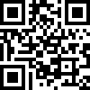 https://khabaronline.ir/x8kJT