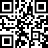 https://khabaronline.ir/xkhj8