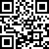 https://khabaronline.ir/xgprx