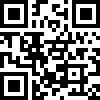 https://khabaronline.ir/xMGW