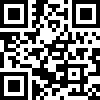 https://khabaronline.ir/x5FGT