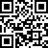 https://khabaronline.ir/x4zCh