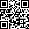 https://khabaronline.ir/xppRk