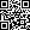 https://khabaronline.ir/xhK6z