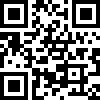 https://khabaronline.ir/xj4yB