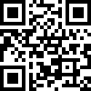 https://khabaronline.ir/xhvNk