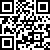 https://khabaronline.ir/xhN3f