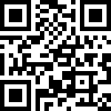 https://khabaronline.ir/x6xK3