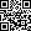https://khabaronline.ir/xgVqf