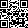 https://khabaronline.ir/xdL43