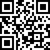 https://khabaronline.ir/xpHwR
