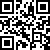 https://khabaronline.ir/xmJMX