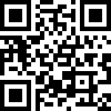 https://khabaronline.ir/xqb72