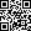 https://khabaronline.ir/xkSwk