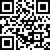 https://khabaronline.ir/xnKQ6
