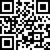 https://khabaronline.ir/xf8DR