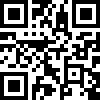https://khabaronline.ir/x68CL