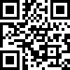 https://khabaronline.ir/xkxZT
