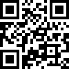 https://khabaronline.ir/x4nVm