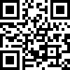 https://khabaronline.ir/xp5vx