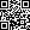 https://khabaronline.ir/xft2S