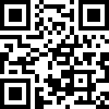https://khabaronline.ir/x7gLb
