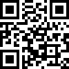 https://khabaronline.ir/x92w3