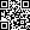 https://khabaronline.ir/x84Cn