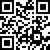 https://khabaronline.ir/x69mN