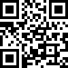 https://khabaronline.ir/x3gyb